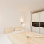 Appartement Chasa Sulai *