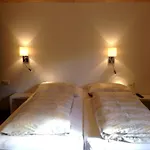 Chasa Sulai Appartement Samnaun