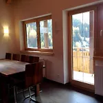 Chasa Sulai Appartement *
