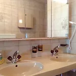 Appartement Chasa Sulai Samnaun