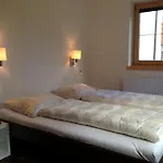 Chasa Sulai Appartement